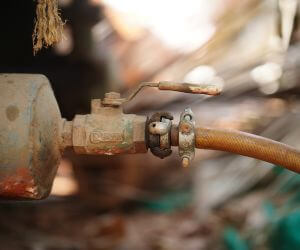 About Sewer Line Replacement Grapevine, TX
